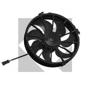 EV.AS.VA51-AP71/VLL-69A 12V PKSL