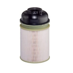 FILTRO CARBURANTE