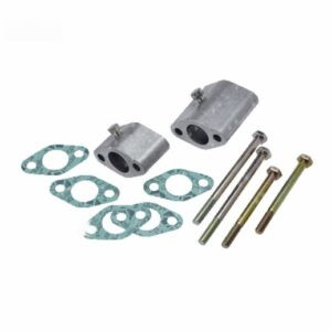 KIT RACCORDI