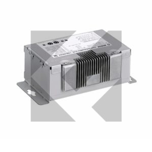 AMPLIFICATORE AUDIO 12/24V