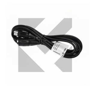 PROLUNGA CAVO 3M