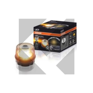 TORCIA PORTATILE LED 3
