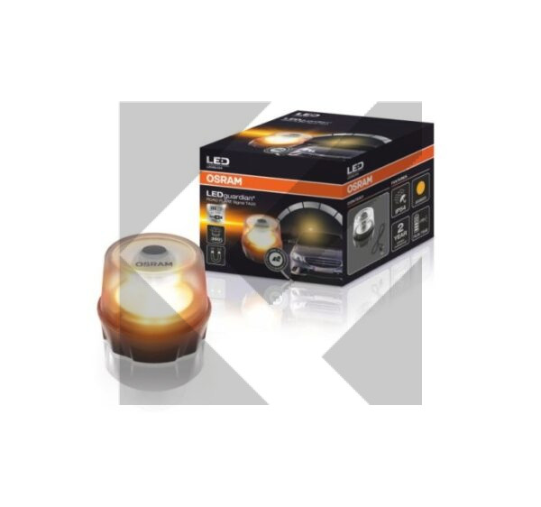 TORCIA PORTATILE LED 3