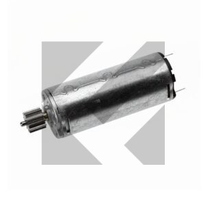 MOTORINO 24V CHIUSURA CENTR.