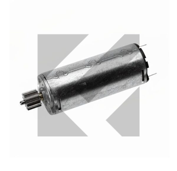 MOTORINO 24V CHIUSURA CENTR.
