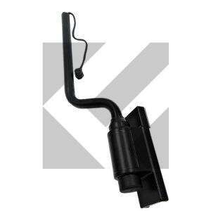 BRACCIO SPECCHIO SX 491 2P