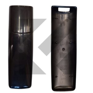 SCATOLA COPPA SPECCHIO DX/SX MOD.316