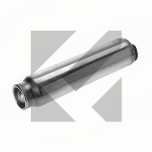 FILTRO O-RING