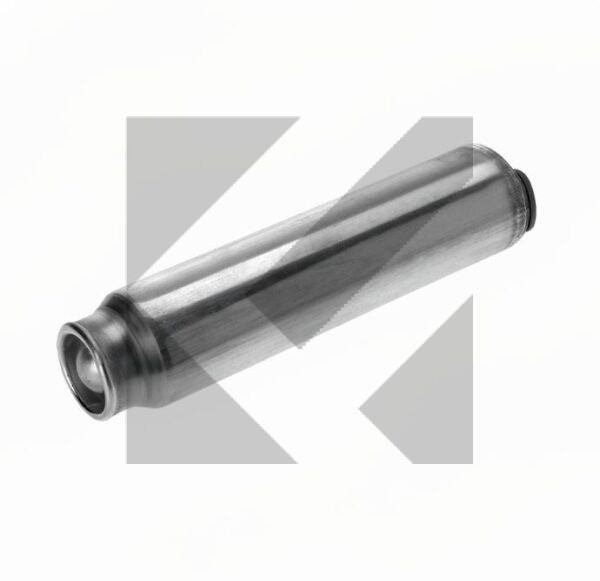 FILTRO O-RING