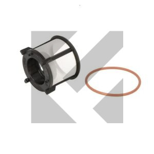 FILTRO CARBURANTE (PRE-FILTRO)
