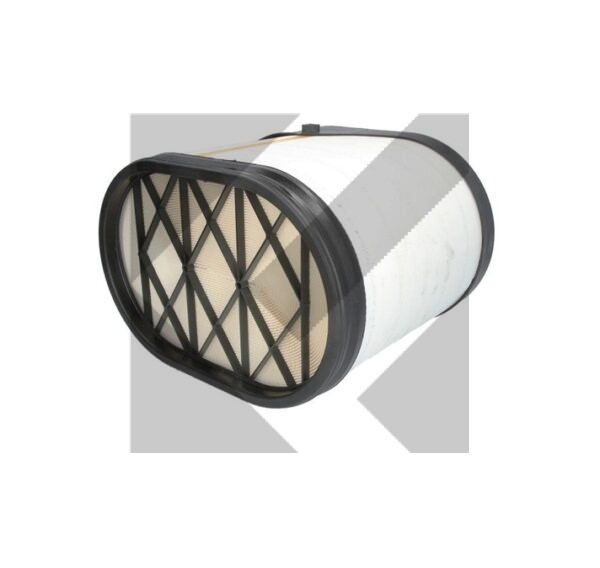 FILTRO ARIA