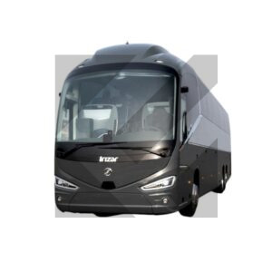 PARABREZZA IRIZAR I6 3.5 EFFICIENT