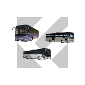 PARABREZZA IVECO ARWAY/CROSSWAY/EVADYS H