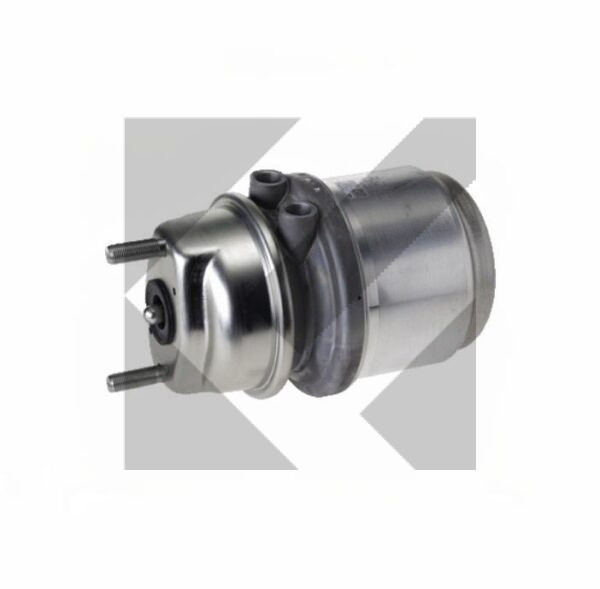 CILINDRO FRENO 20/24