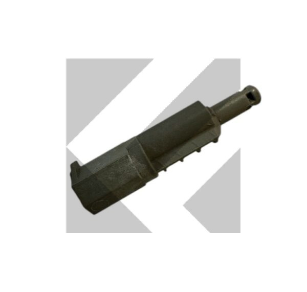 PERNO CORTO DX TAVOLINO