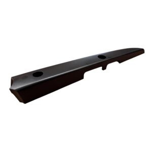 COPERTURA SUP.DX BRACCIO SPECCHIO
