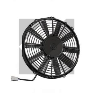 EV.AS.VA09-BP8/C-27S 24V