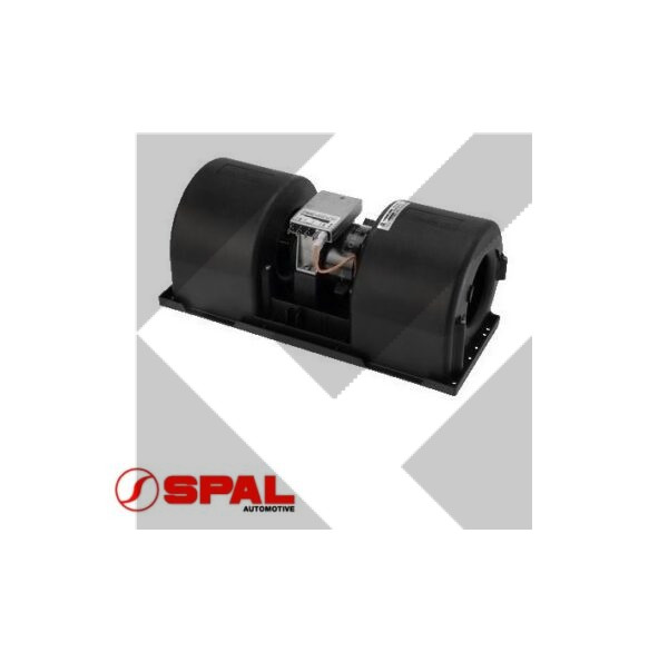 EV.C.006-B40/VLL-22 24V RA4VCV (T144 C)