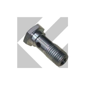 RACCORDO M12X1