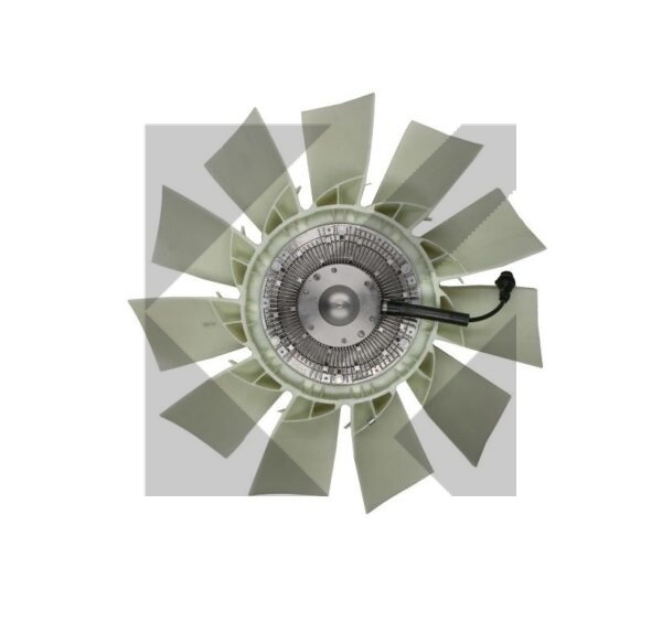 VENTOLA RADIATORE D.800MM