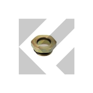 VETRO SPIA FKX40-26-50 D.18