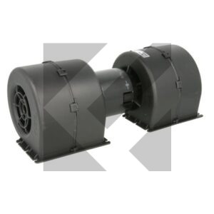 EV.C.006-B45-22 24V GR