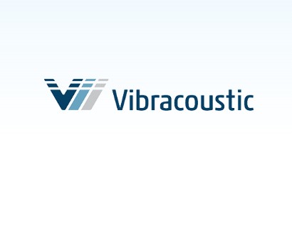 VIBRACOUSTIC