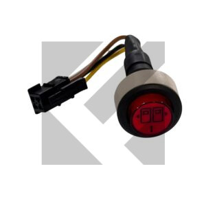 PULSANTE LED APRIPORTA (1)