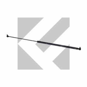 MOLLA A GAS 865MM 40KG M8/M8