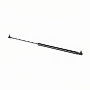 MOLLA A GAS 700MM 42KG M8