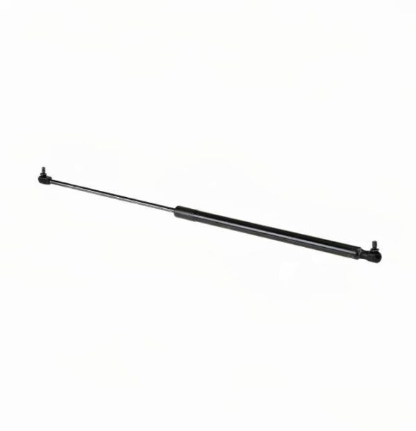 MOLLA A GAS 700MM 42KG M8