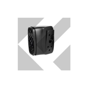 ADATTATORE DX RETROVISORE