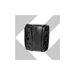 ADATTATORE SX RETROVISORE