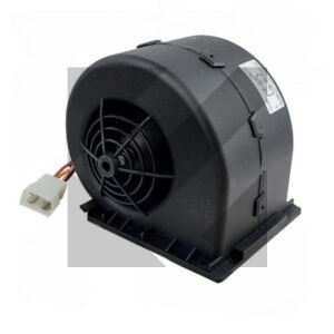 EV.C.010-B70-74D 24V CB