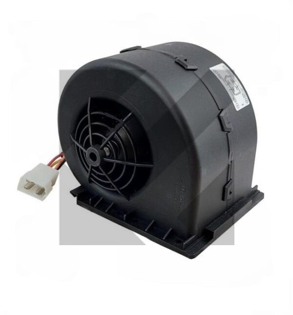 EV.C.010-B70-74D 24V CB