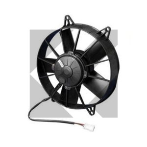 EV.AS.VA15-BP70/LL-51A 24V