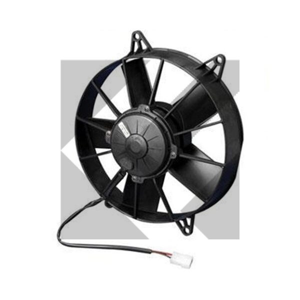 EV.AS.VA15-BP70/LL-51A 24V