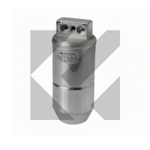 FILTRO D.70X173MM