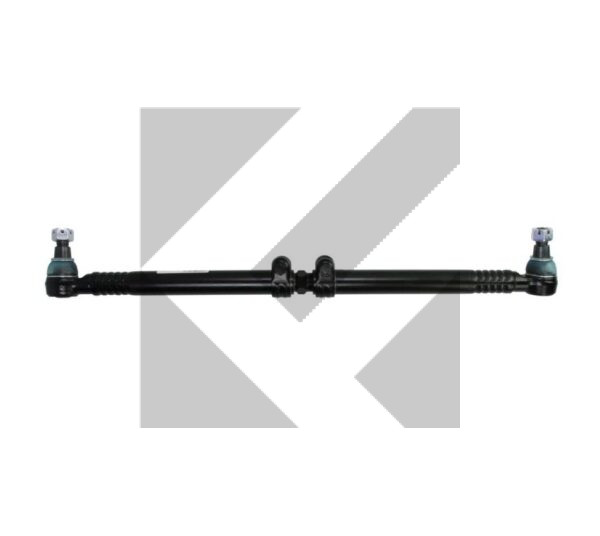 TIRANTE TRASVERSALE 770MM