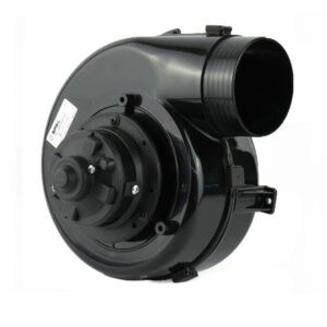 EV.C.001-A53-03S 12V