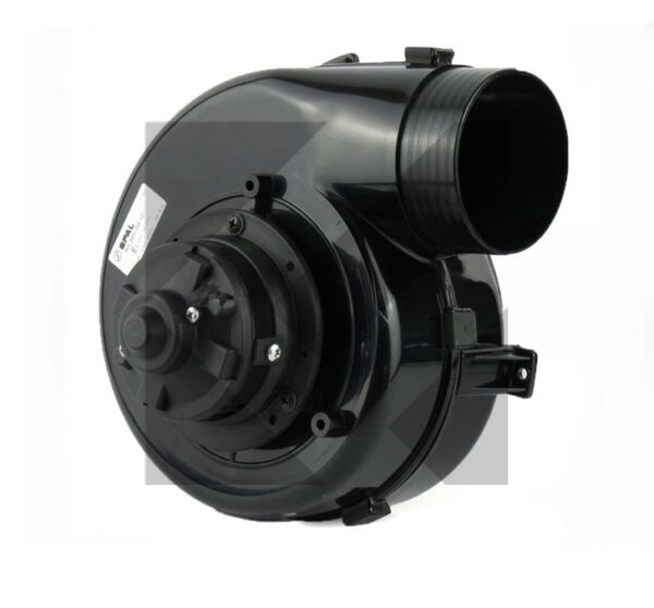 EV.C.001-A53-03S 12V