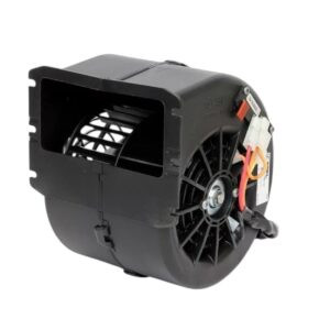 EV.C.009-A70-74D 12V GR RPA3VCB