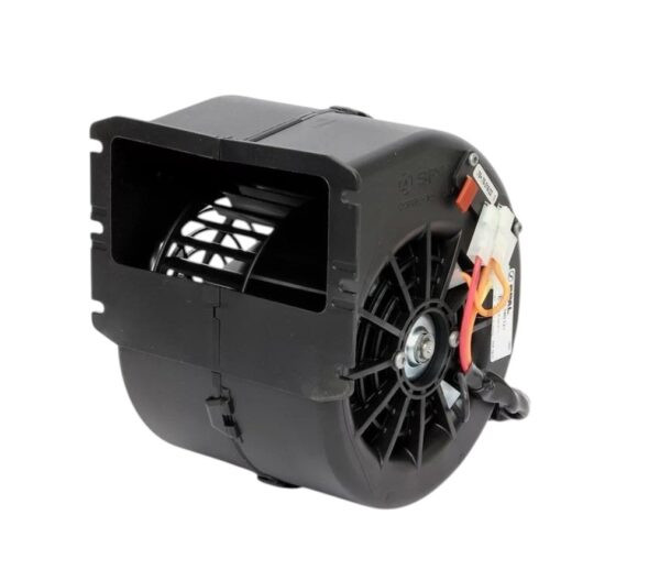 EV.C.009-A70-74D 12V GR RPA3VCB