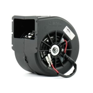 EV.C.009-B70-74D 24V GR CB