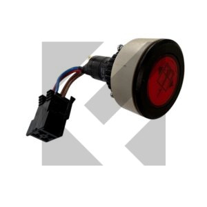 PULSANTE LED AMP APRIPORTA (1)