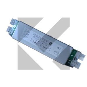 CONVERTITORE 24V 15-40W
