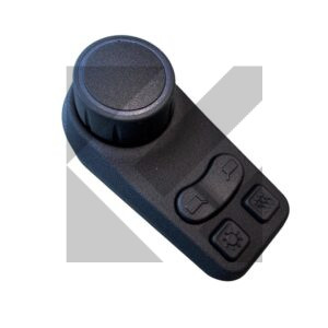 JOYSTICK E-MIRROR