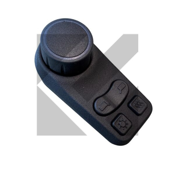 JOYSTICK E-MIRROR