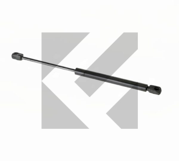 MOLLA A GAS 365MM KG25