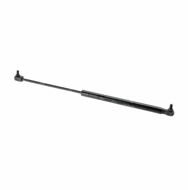 MOLLA A GAS 485MM KG 80 M8